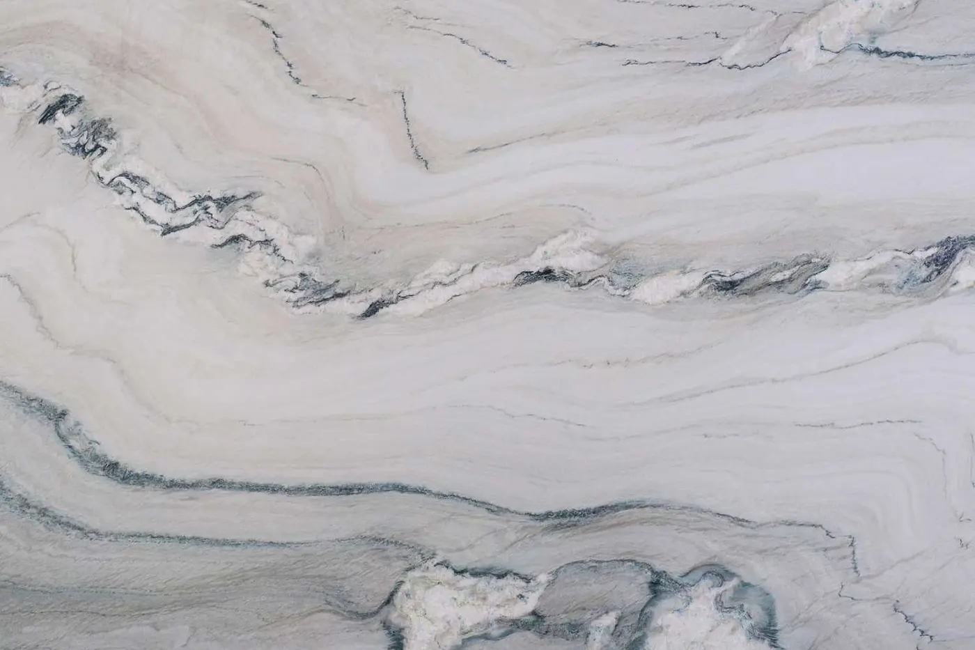 Aquarela, shown as a flat sample