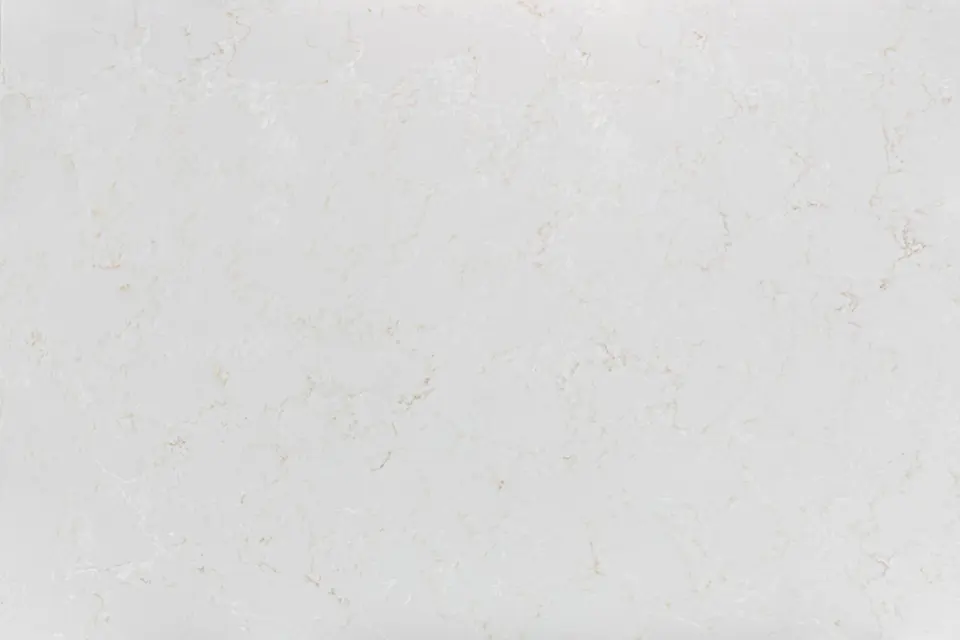 Arabesque Gold, shown as a flat sample