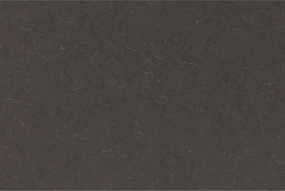 Arlington Grey, shown as a flat sample
