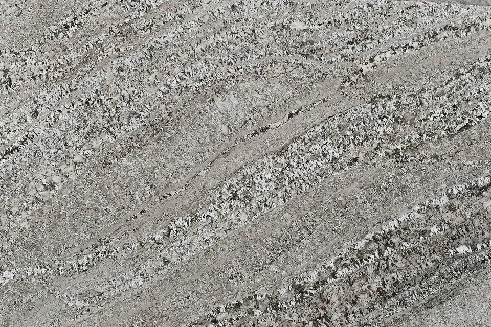 Bianco Antico, shown as a flat sample
