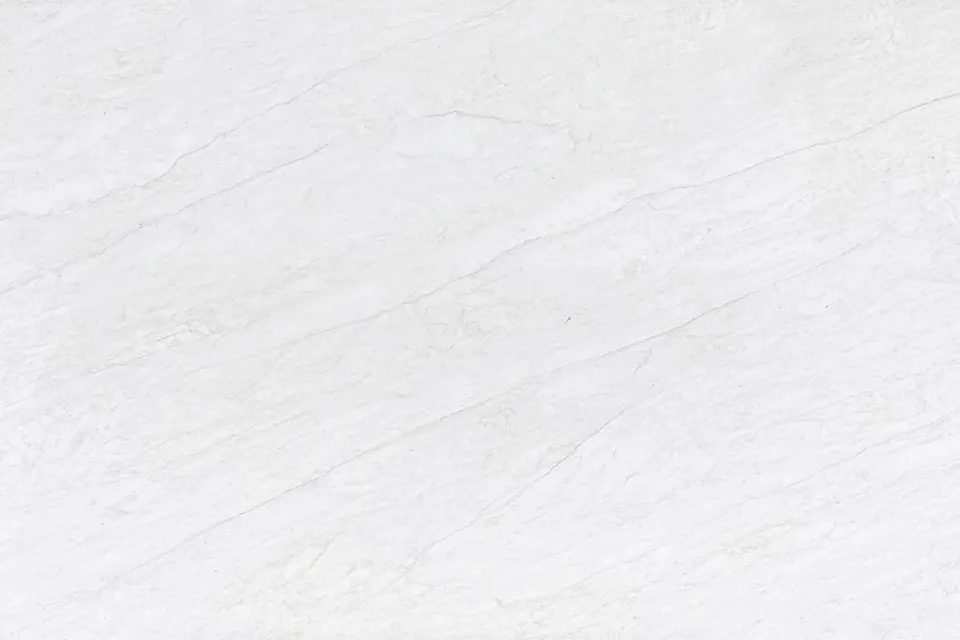 Calacatta Luna, shown as a flat sample