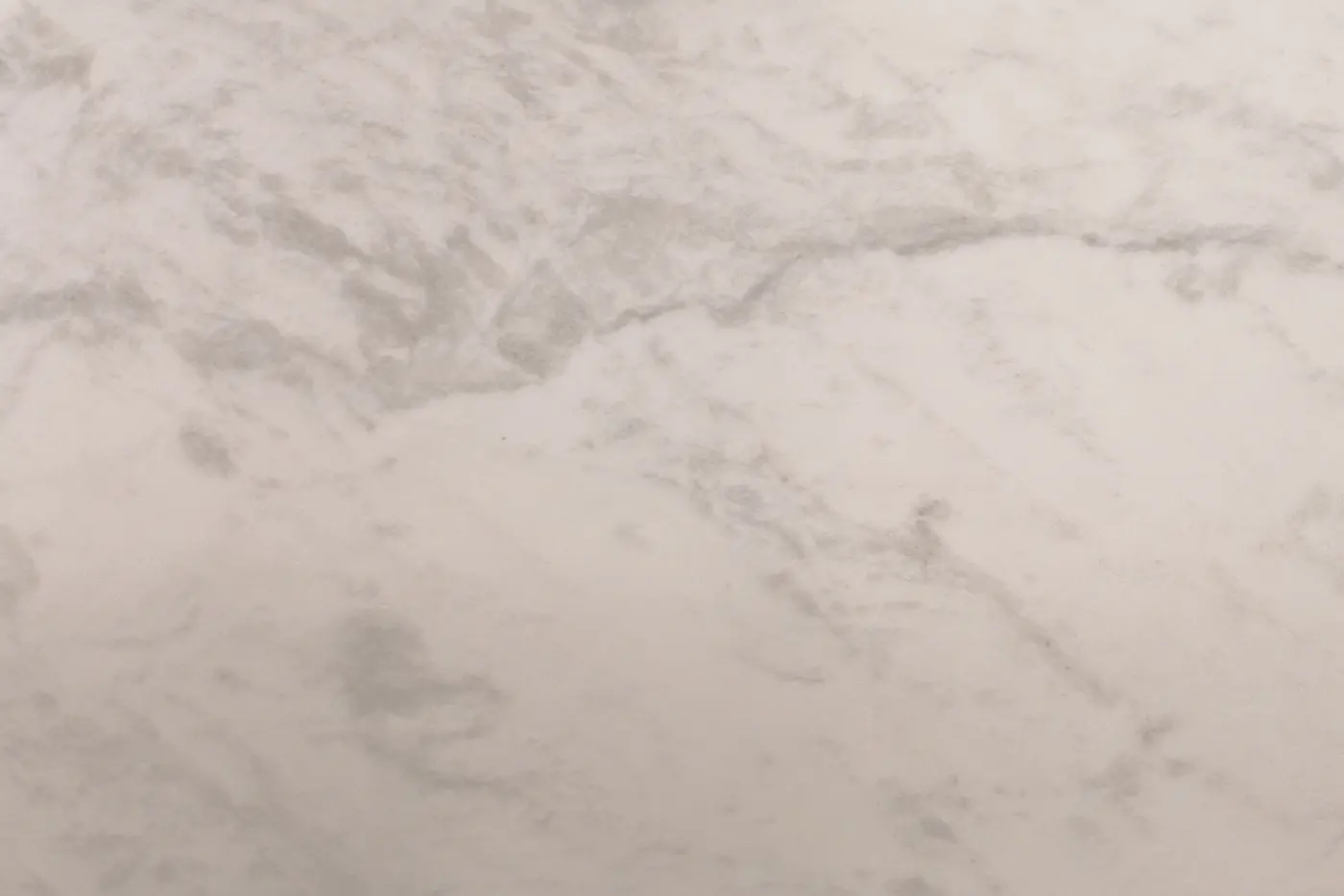 Caramel Bianco, shown as a flat sample