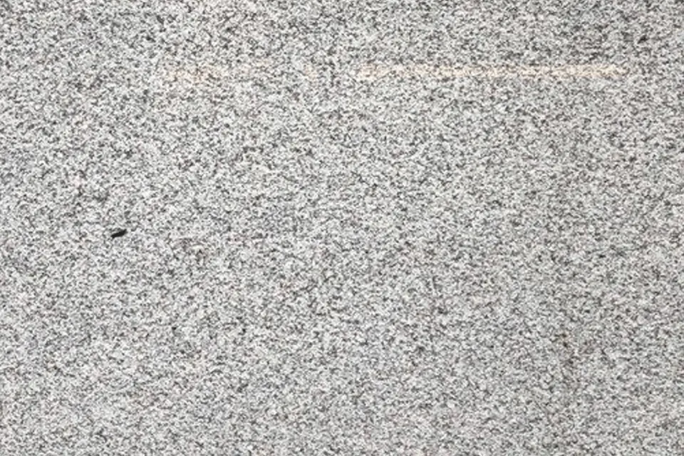 Gili White, shown as a flat sample