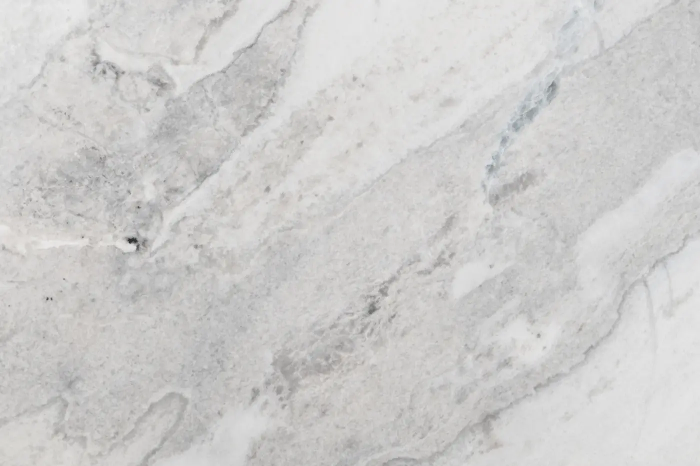 Grigio Fantasy, shown as a flat sample