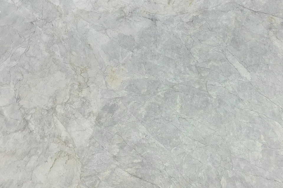 Matterhorn, shown as a flat sample