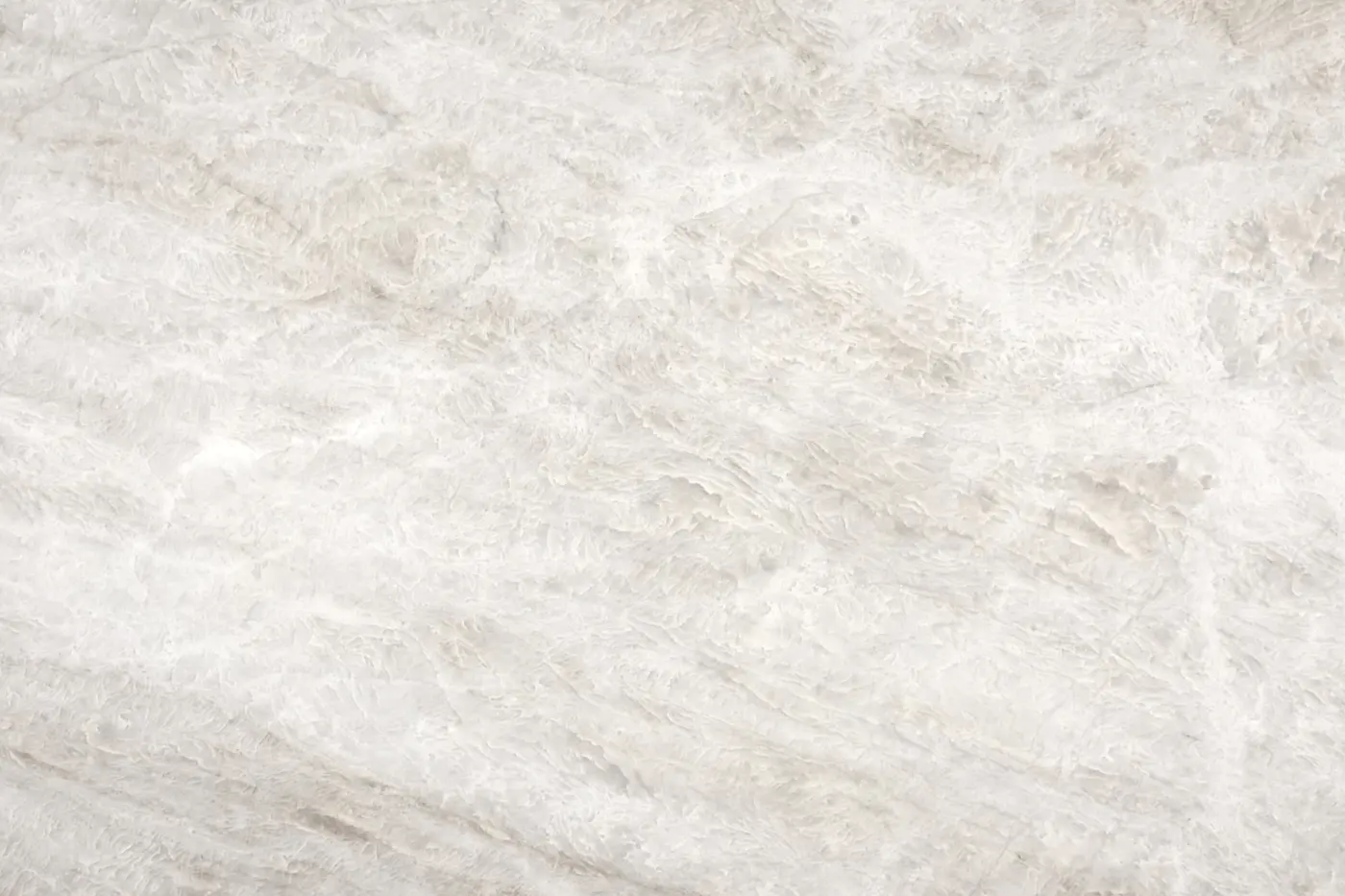 Naica, shown as a flat sample