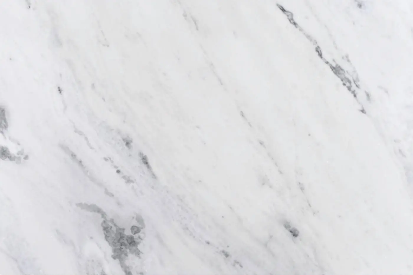 Shadow White, shown as a flat sample