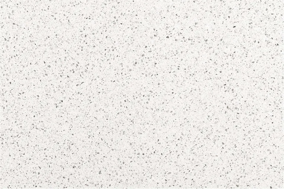 Sparkling Ice, shown as a flat sample