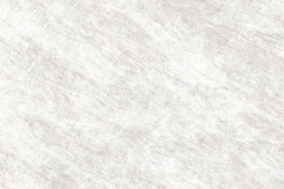 Taj Royald, shown as a flat sample