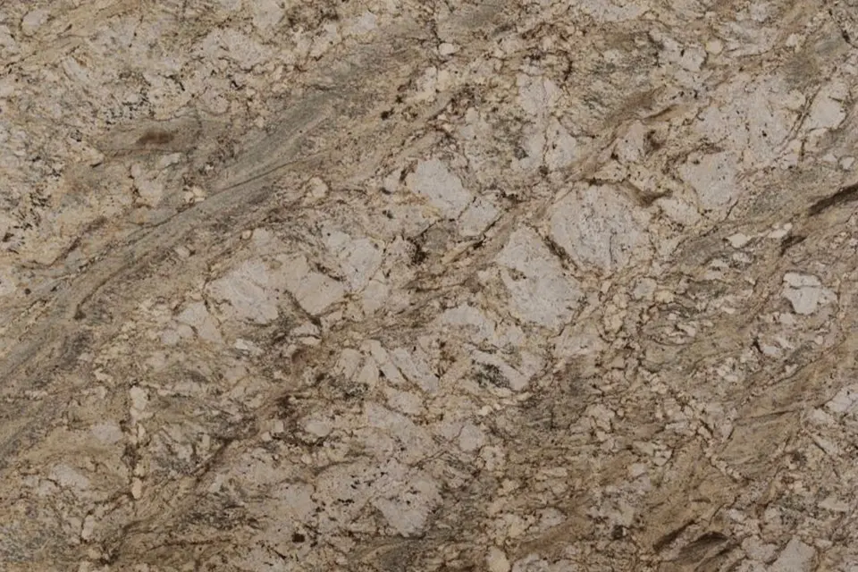 Typhoon Bordeaux, shown as a flat sample
