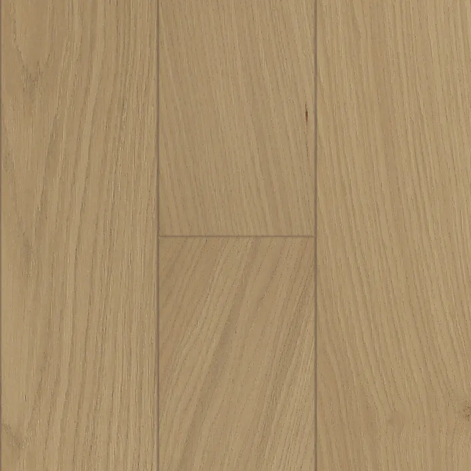 Acadia, shown as a flat sample