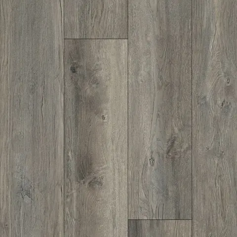 Black Spruce, shown as a flat sample