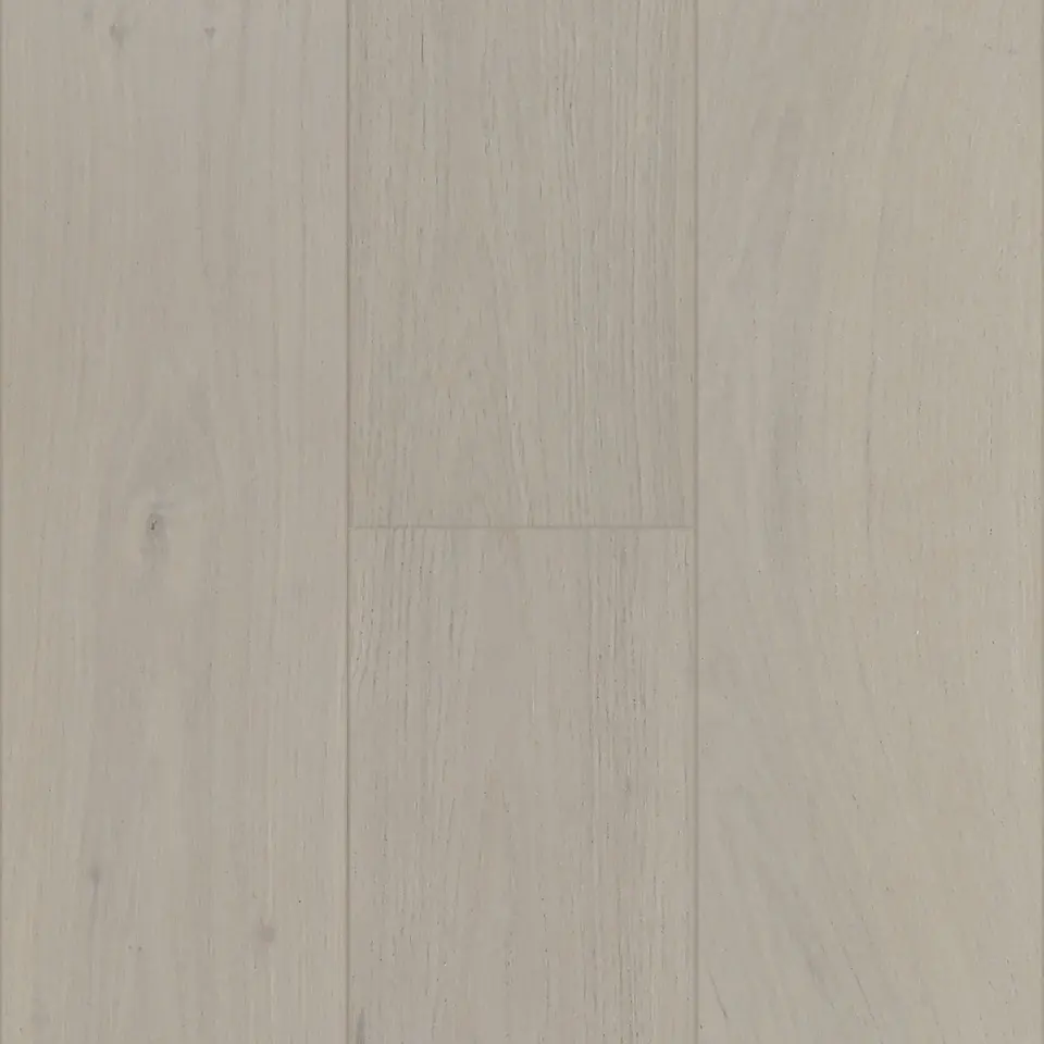 Cielo, shown as a flat sample