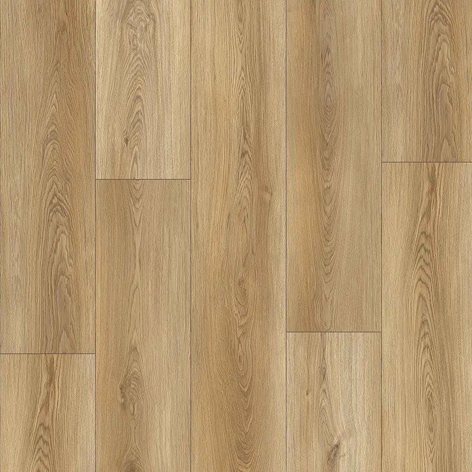Clay Tan, shown as a flat sample
