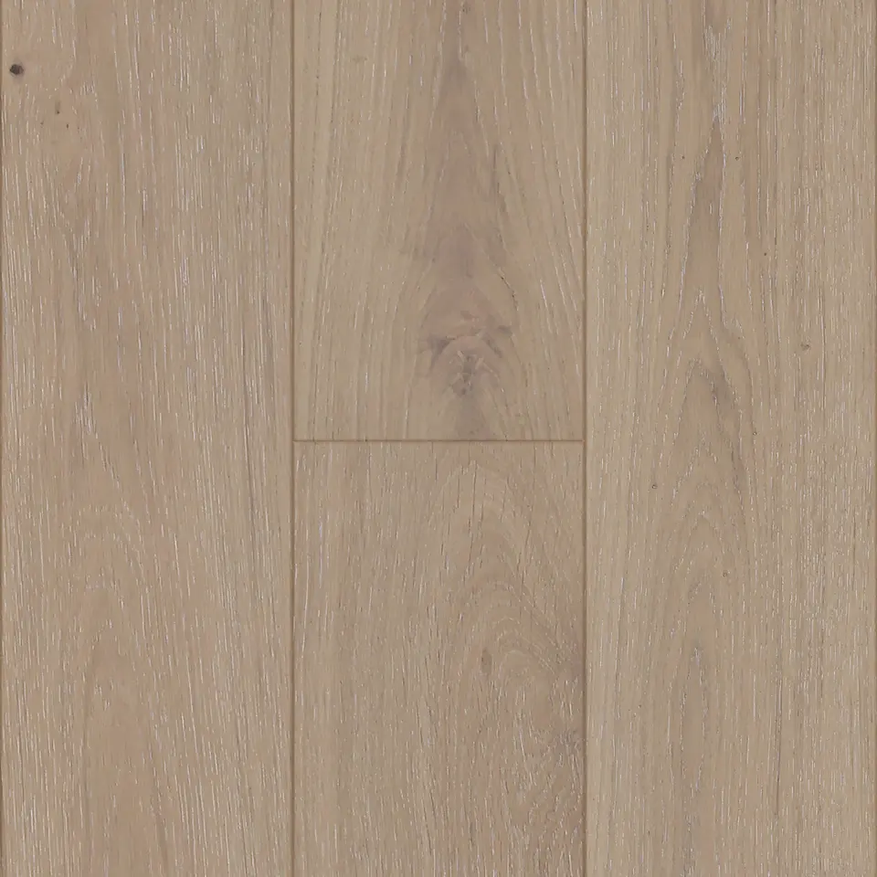 Grano, shown as a flat sample