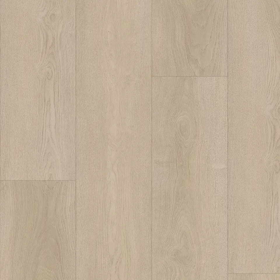 Hazelnut, shown as a flat sample
