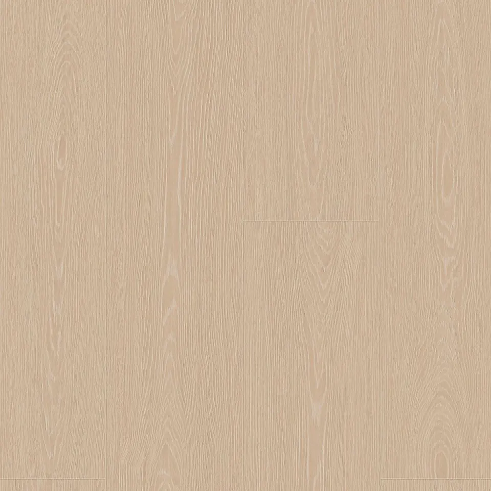 Honey Locust, shown as a flat sample