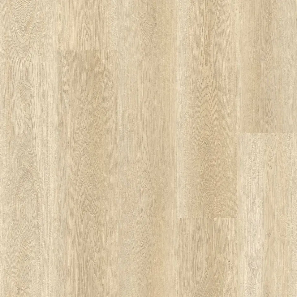 Lakeside Linen, shown as a flat sample