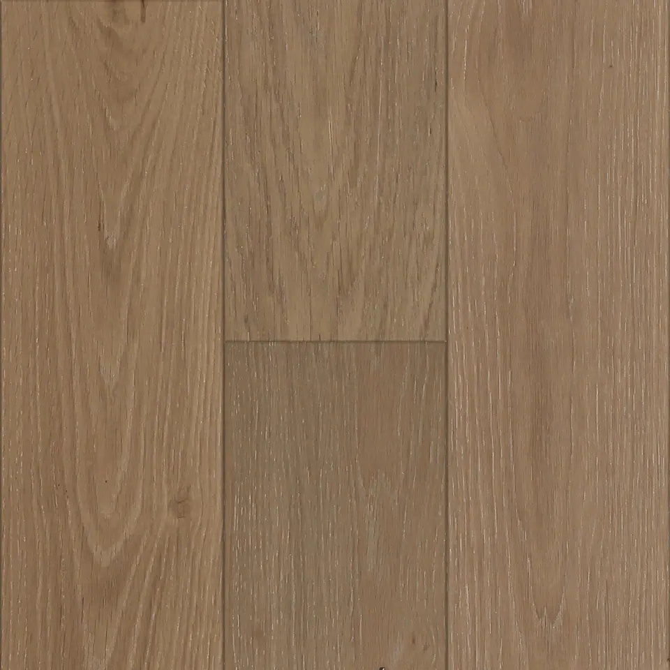 Mora, shown as a flat sample
