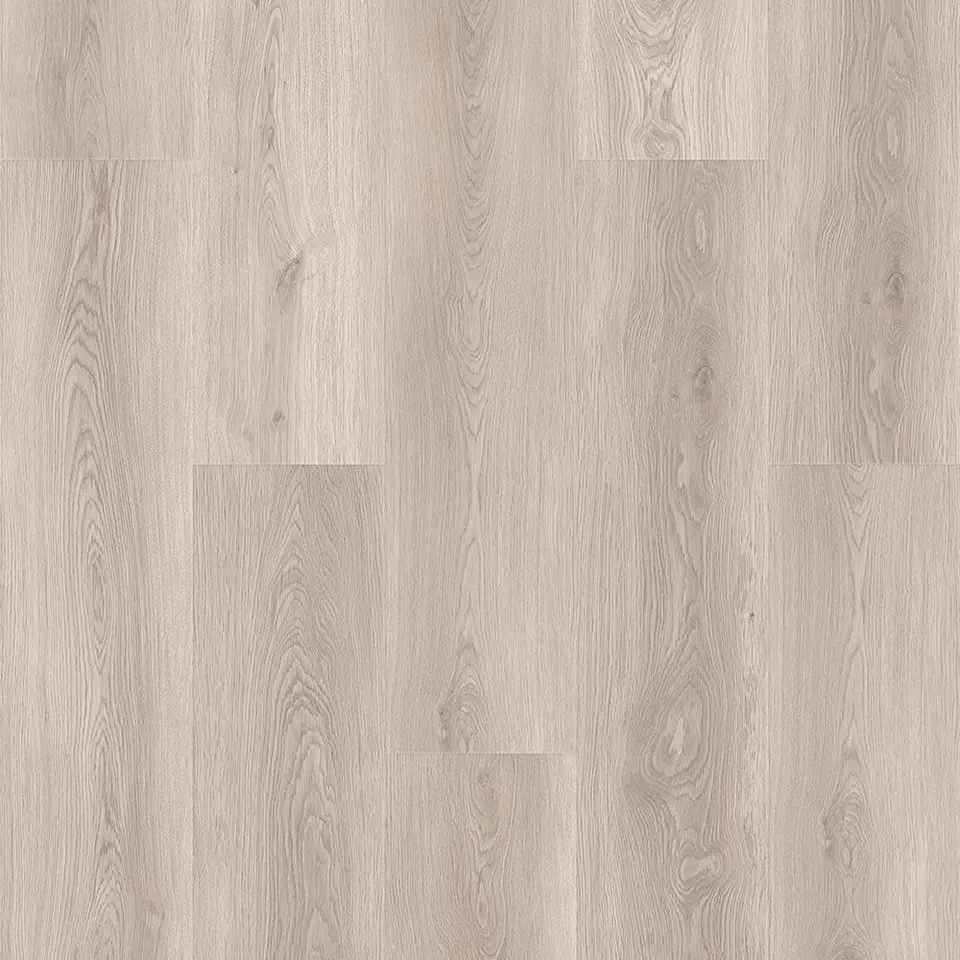 Pebble Gray, shown as a flat sample