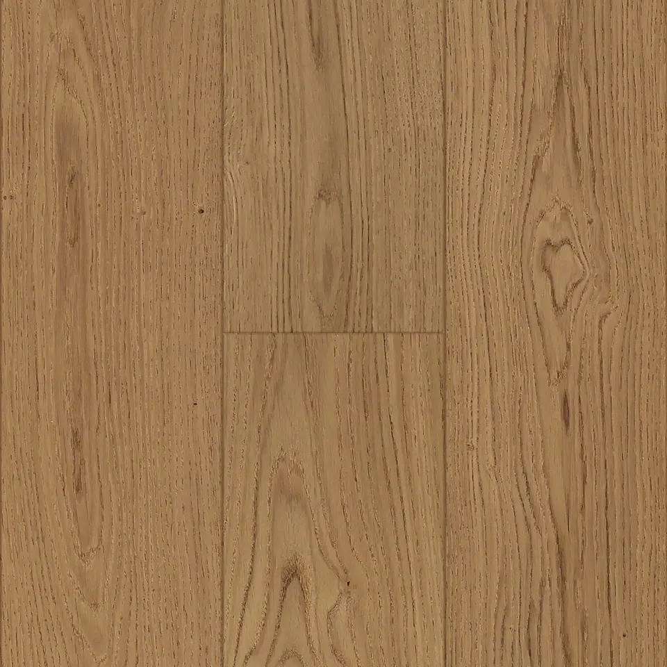 Rame, shown as a flat sample