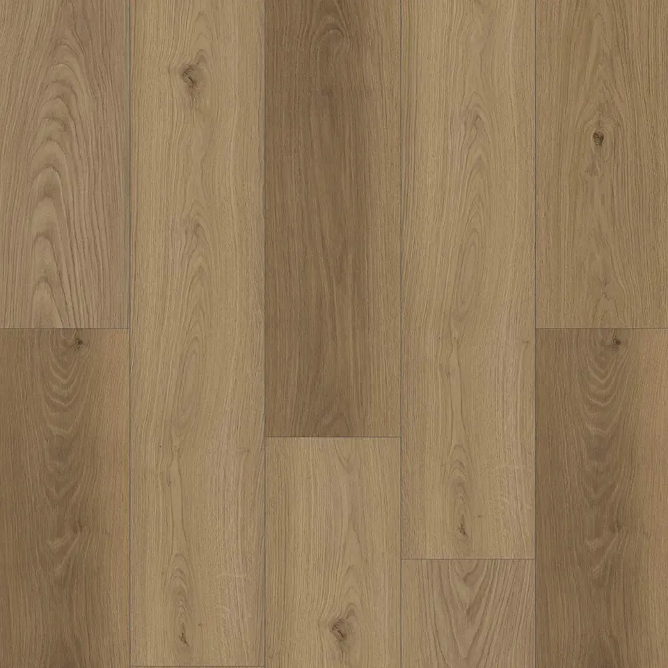 Riverbank, shown as a flat sample