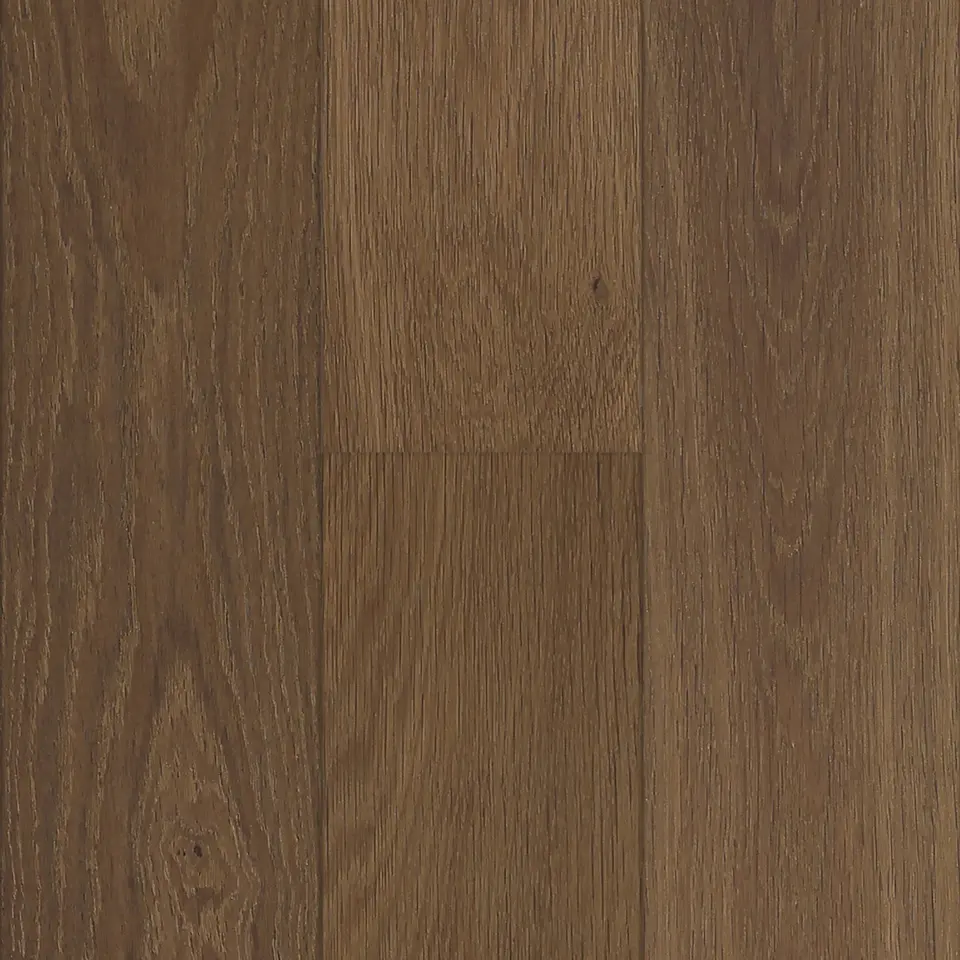 Sequoia, shown as a flat sample
