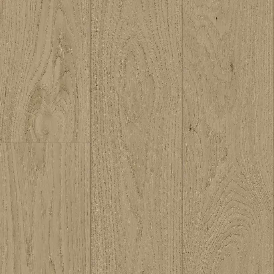 Shenandoah, shown as a flat sample
