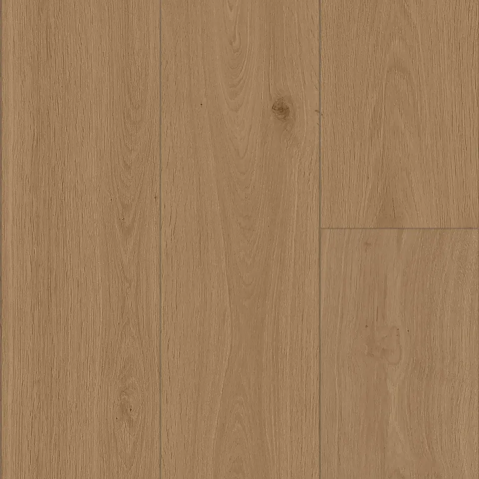 Sienna, shown as a flat sample