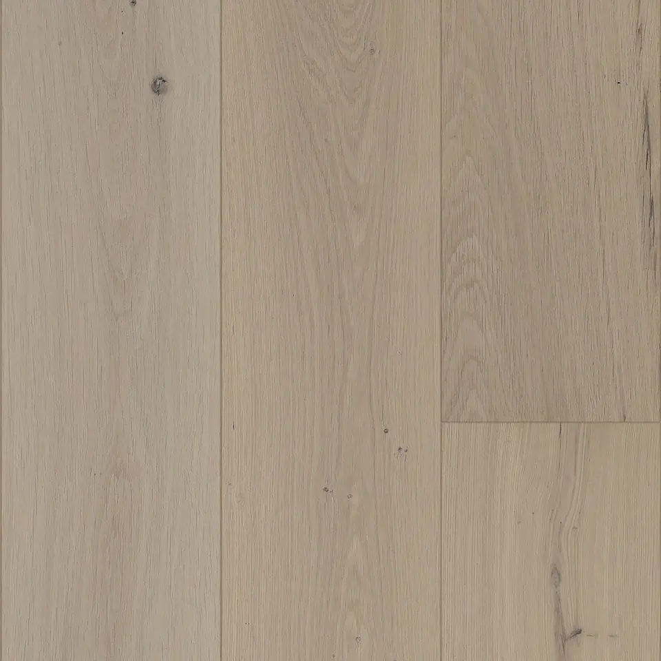 Stockholm Light, shown as a flat sample