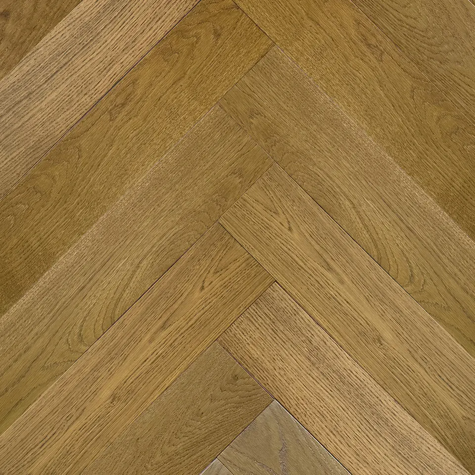 Vintage Mocha, shown as a flat sample