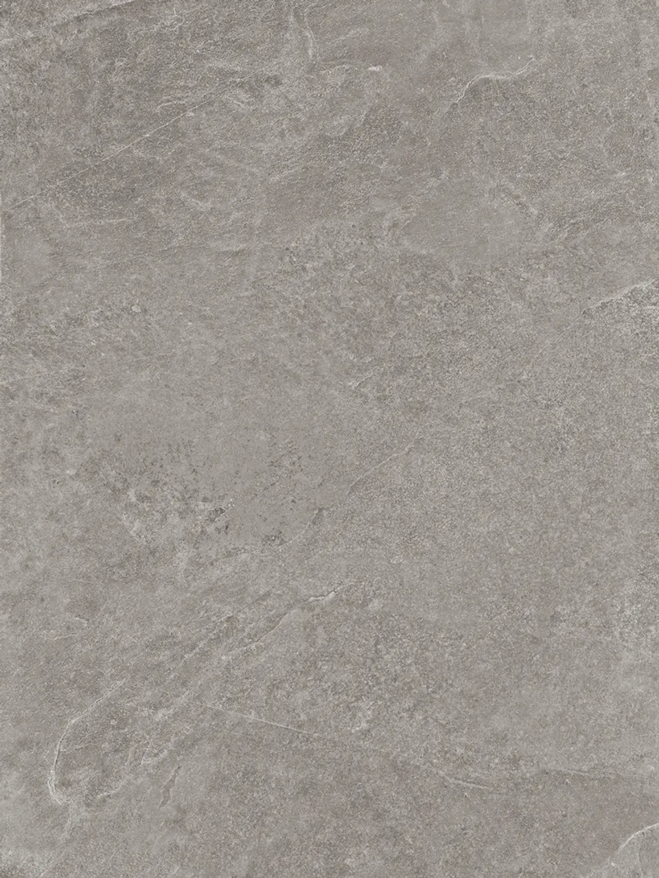 Absolute slate grey, shown as a flat sample