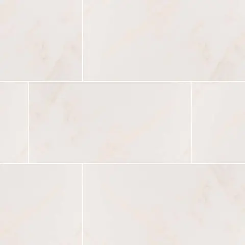 Adella, calacatta, shown as a flat sample