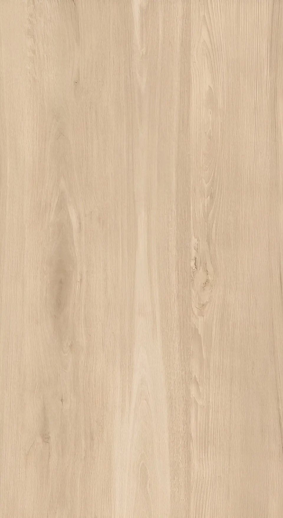 Alcaniz beige, shown as a flat sample