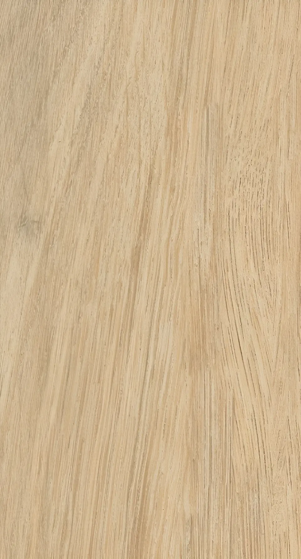 Alcaniz caramel, shown as a flat sample