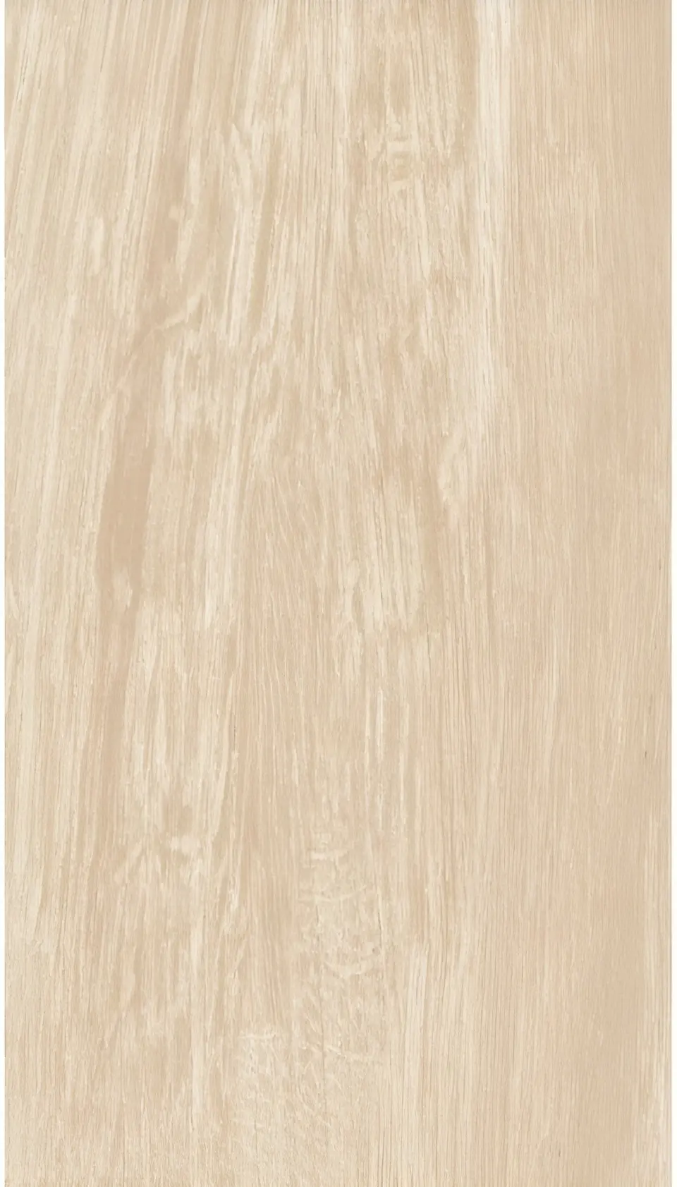 Alcaniz natural, shown as a flat sample