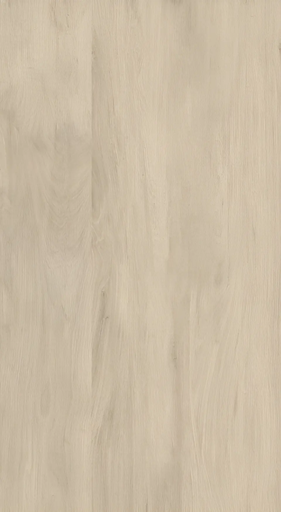 Alcaniz taupe, shown as a flat sample