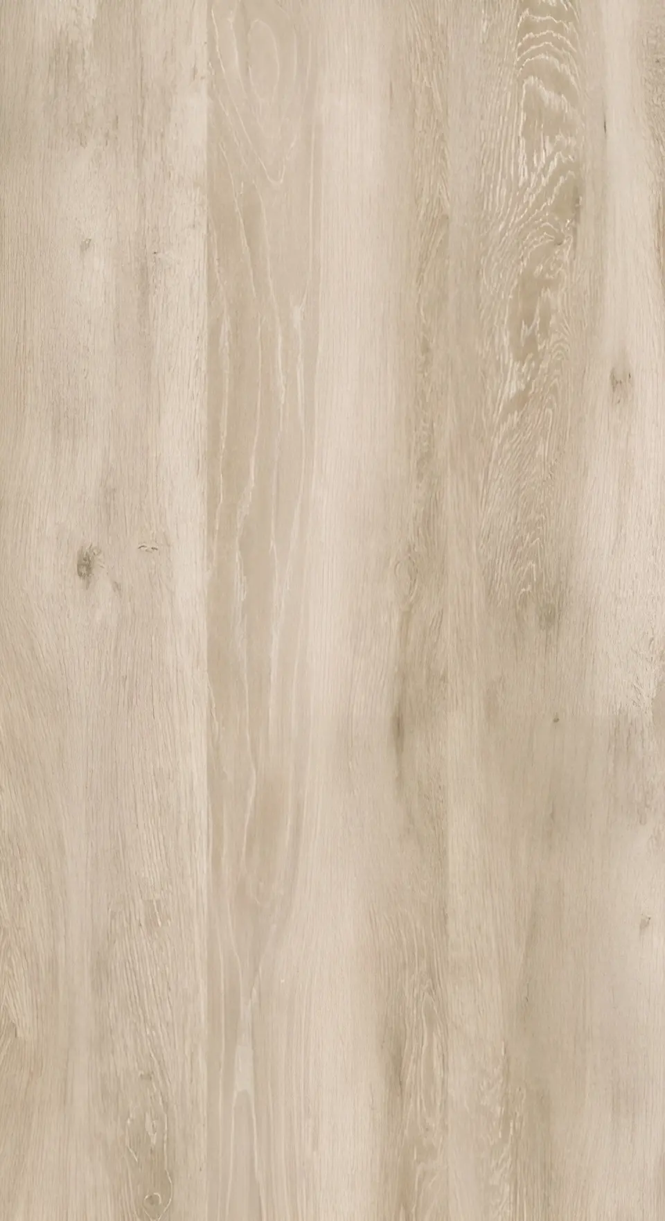 Anadon beige, shown as a flat sample