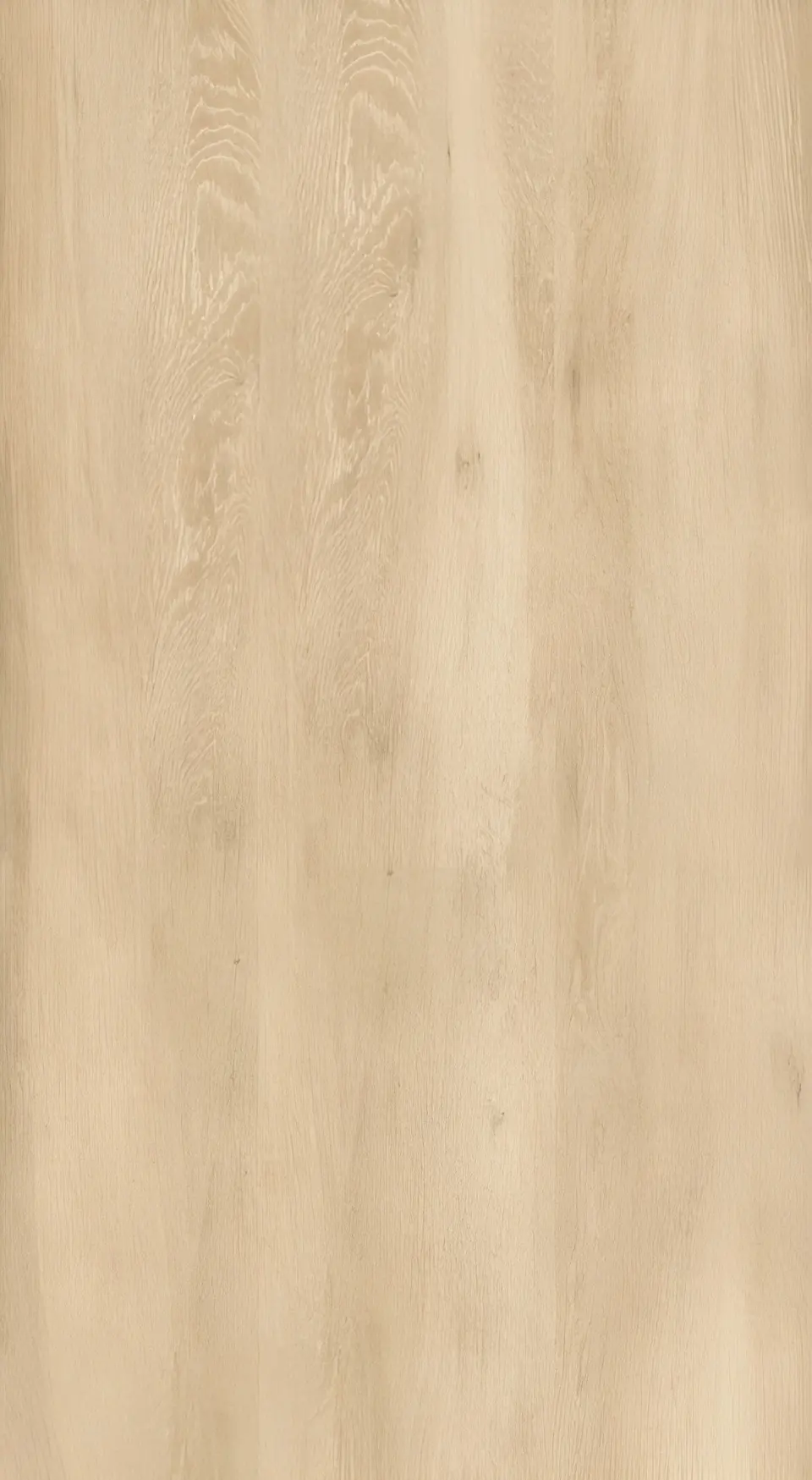 Anadon natural, shown as a flat sample
