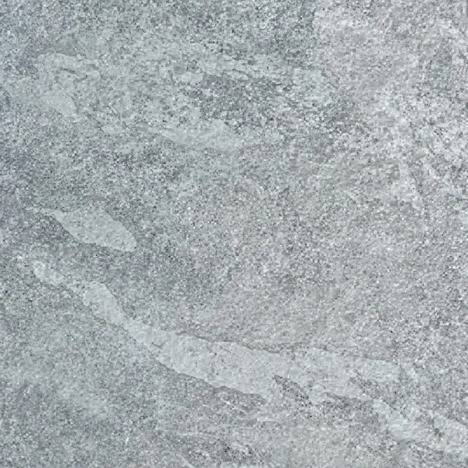 Axis grey, shown as a flat sample