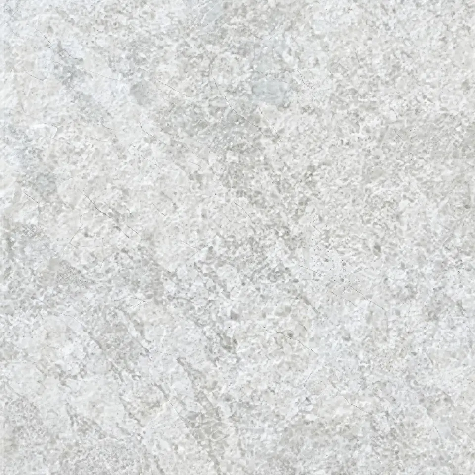 Axis white, shown as a flat sample