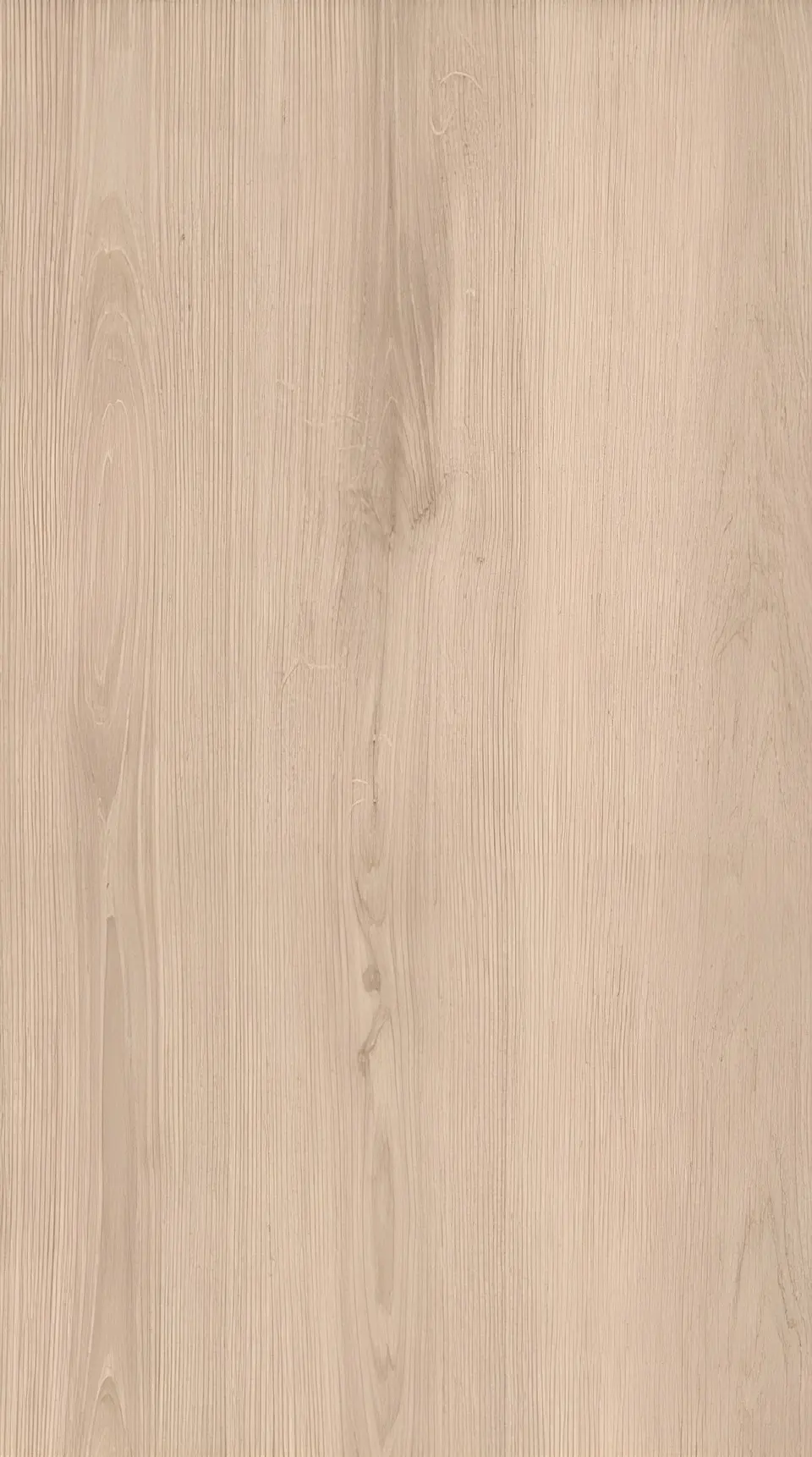 Carenas beige, shown as a flat sample