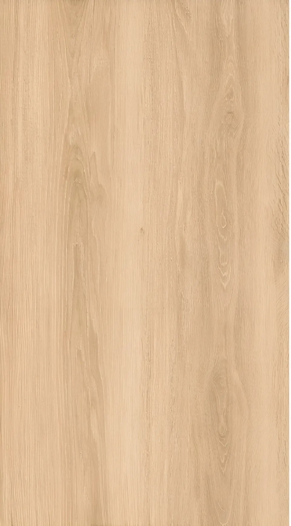 Carenas natural, shown as a flat sample