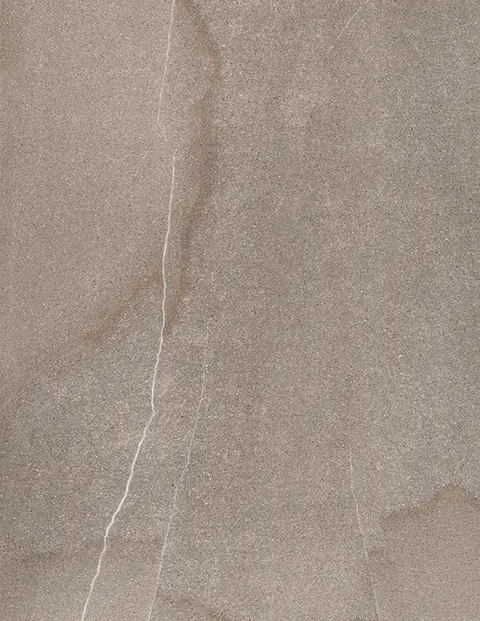 Forum grigio, shown as a flat sample
