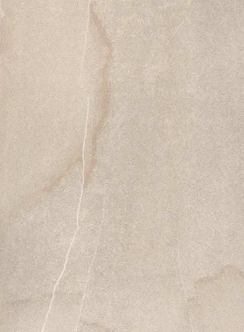 Forum sabbia, shown as a flat sample