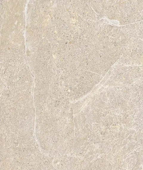 Genesis cocoa, shown as a flat sample