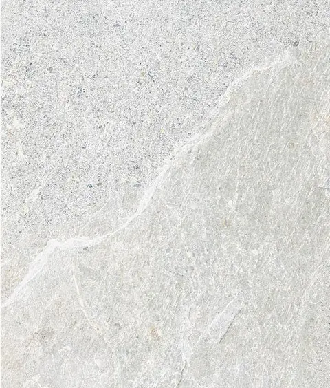Genesis dove, shown as a flat sample