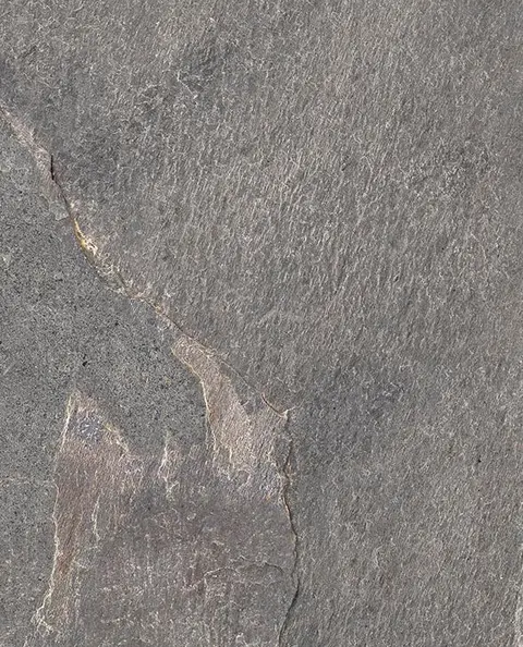 Genesis storm, shown as a flat sample