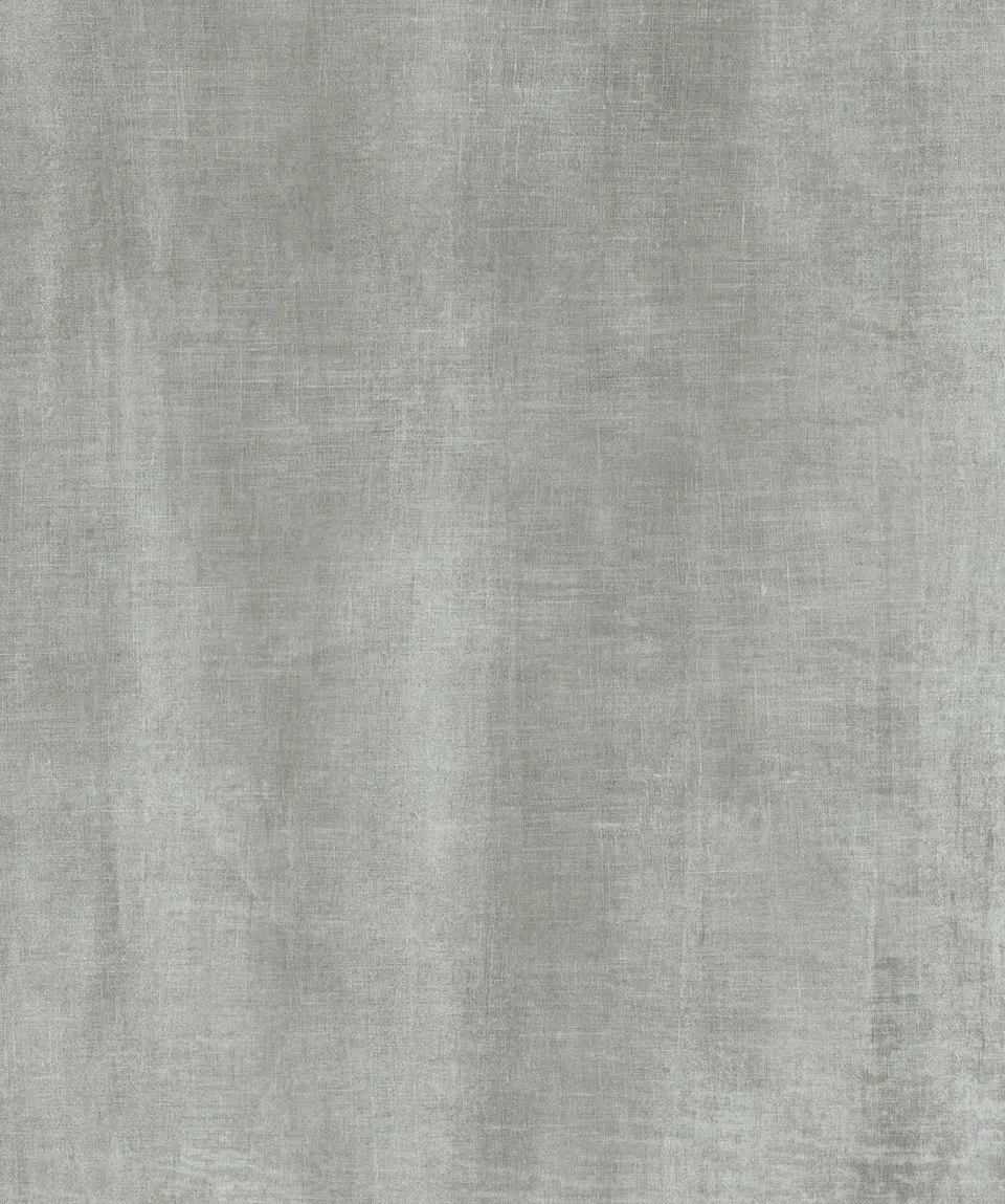 Legacy grey, shown as a flat sample