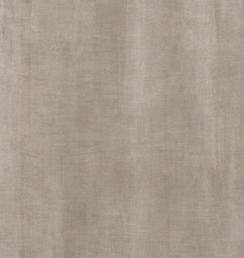 Legacy taupe, shown as a flat sample